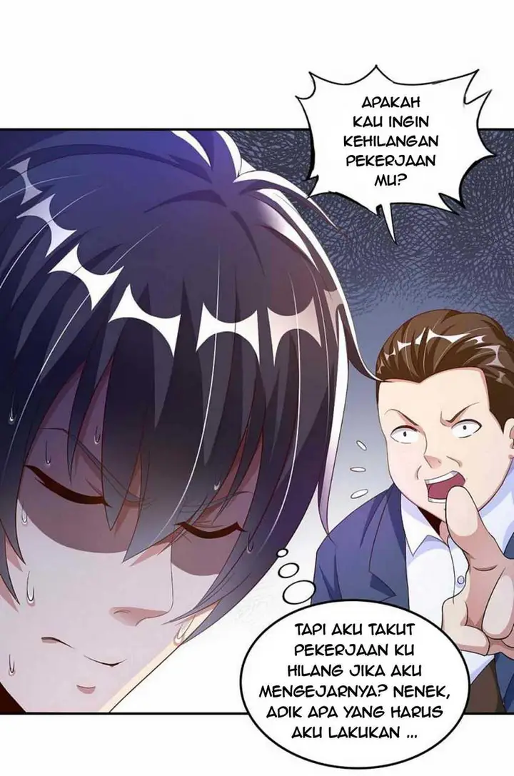 image-komik-my-master-is-a-god-chapter-2-7/53