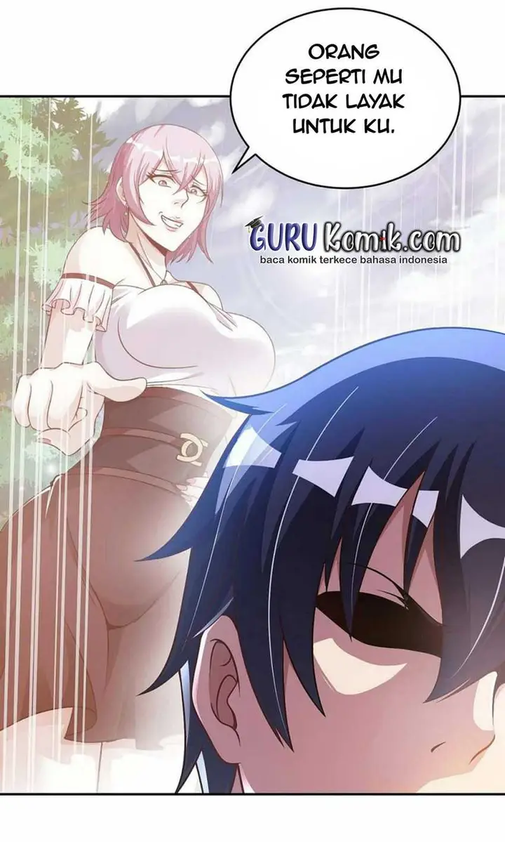 image-komik-my-master-is-a-god-chapter-2-8/53