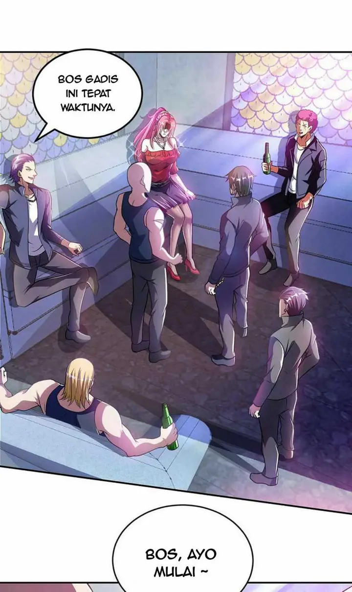 image-komik-my-master-is-a-god-chapter-2-13/53