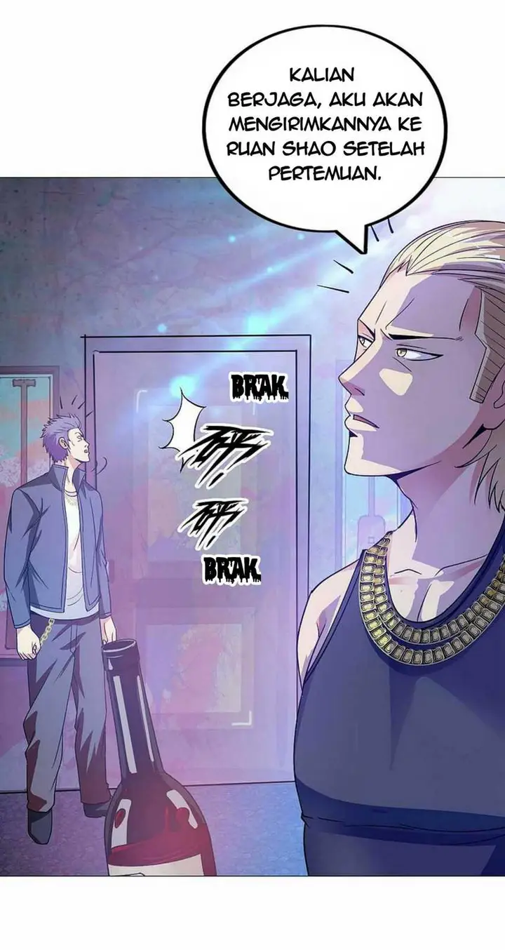 image-komik-my-master-is-a-god-chapter-2-15/53