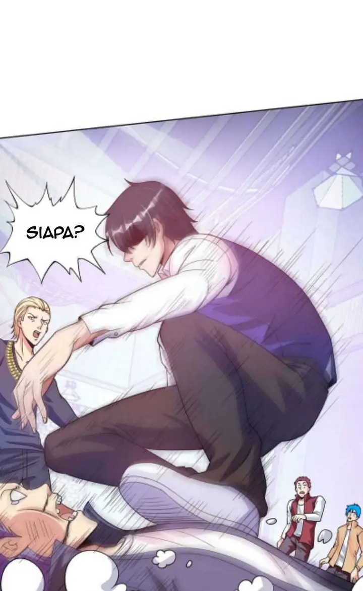 image-komik-my-master-is-a-god-chapter-2-18/53