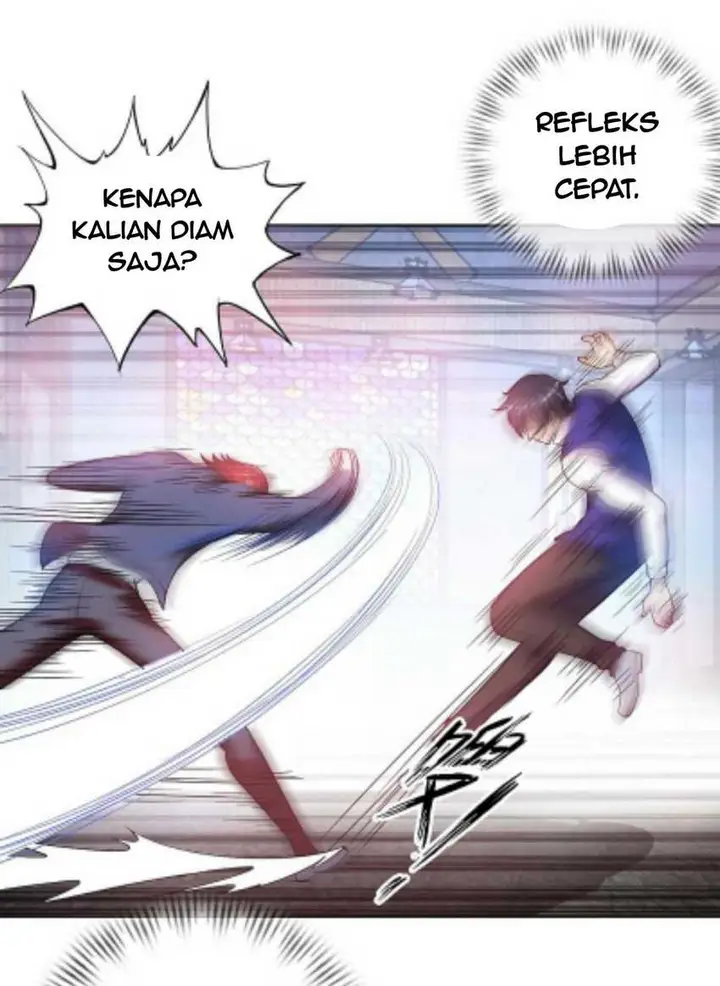 image-komik-my-master-is-a-god-chapter-2-20/53