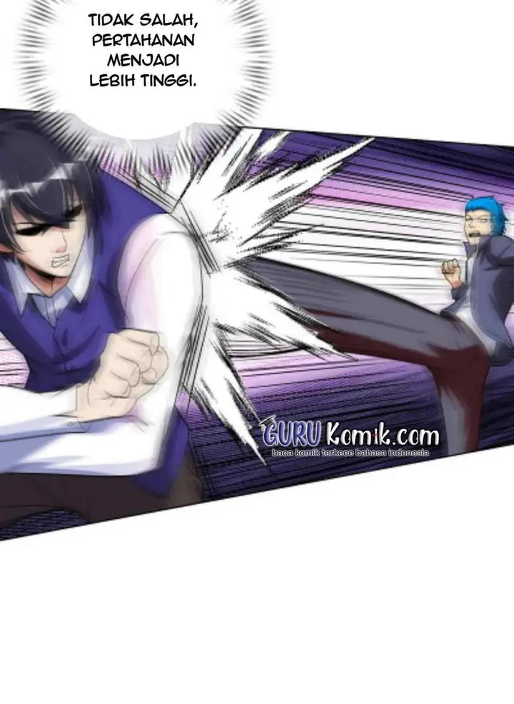 image-komik-my-master-is-a-god-chapter-2-21/53