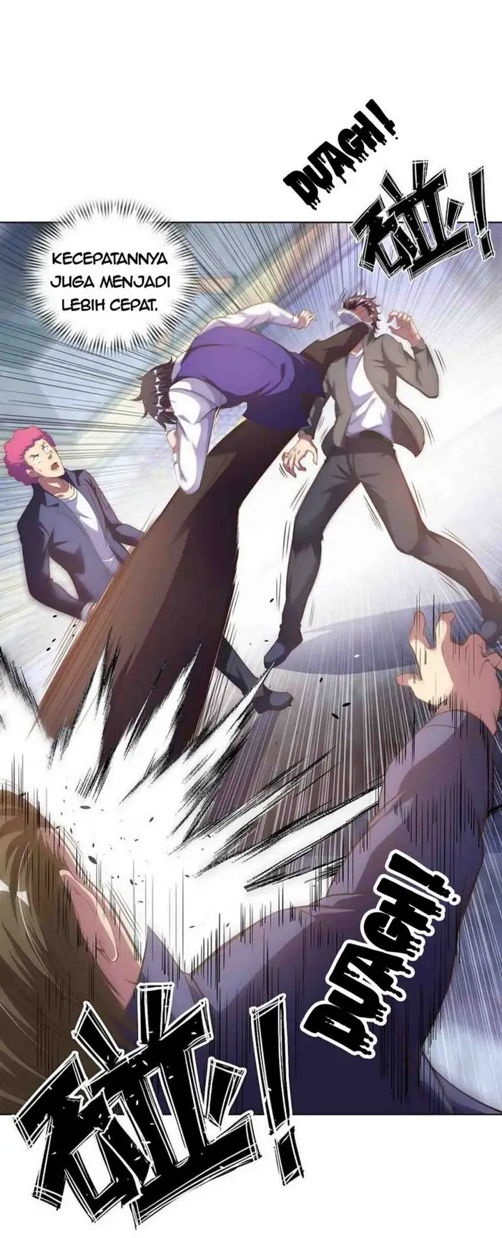 image-komik-my-master-is-a-god-chapter-2-22/53