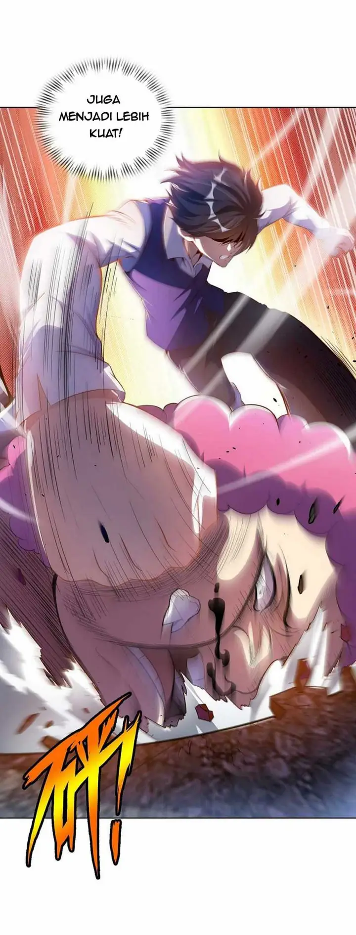 image-komik-my-master-is-a-god-chapter-2-24/53