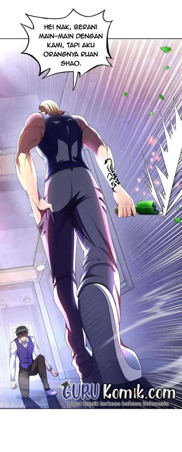 image-komik-my-master-is-a-god-chapter-2-26/53