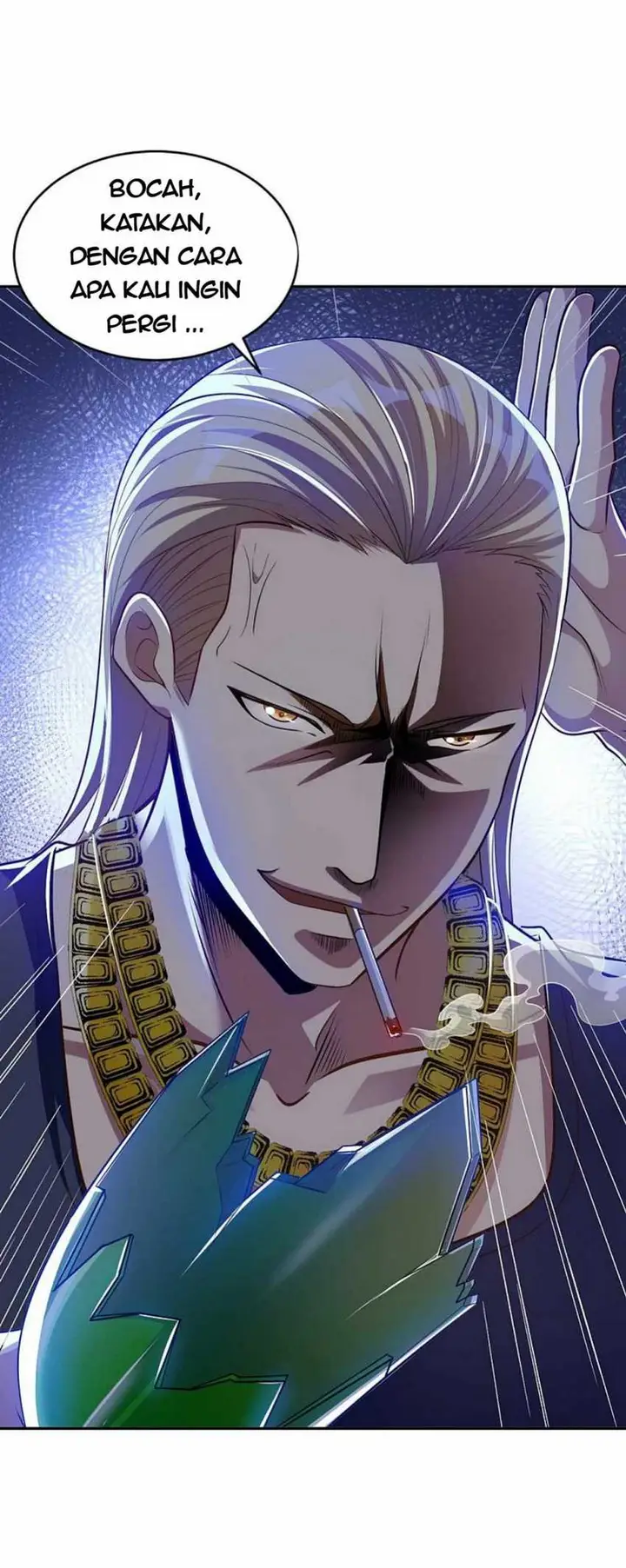 image-komik-my-master-is-a-god-chapter-2-27/53