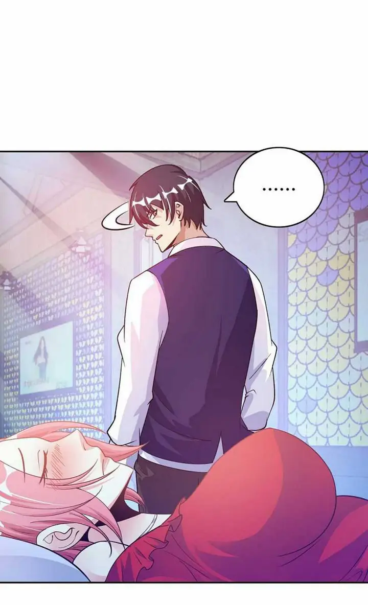 image-komik-my-master-is-a-god-chapter-2-30/53