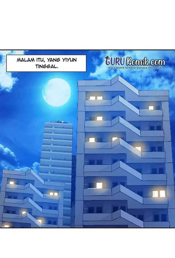 image-komik-my-master-is-a-god-chapter-2-31/53