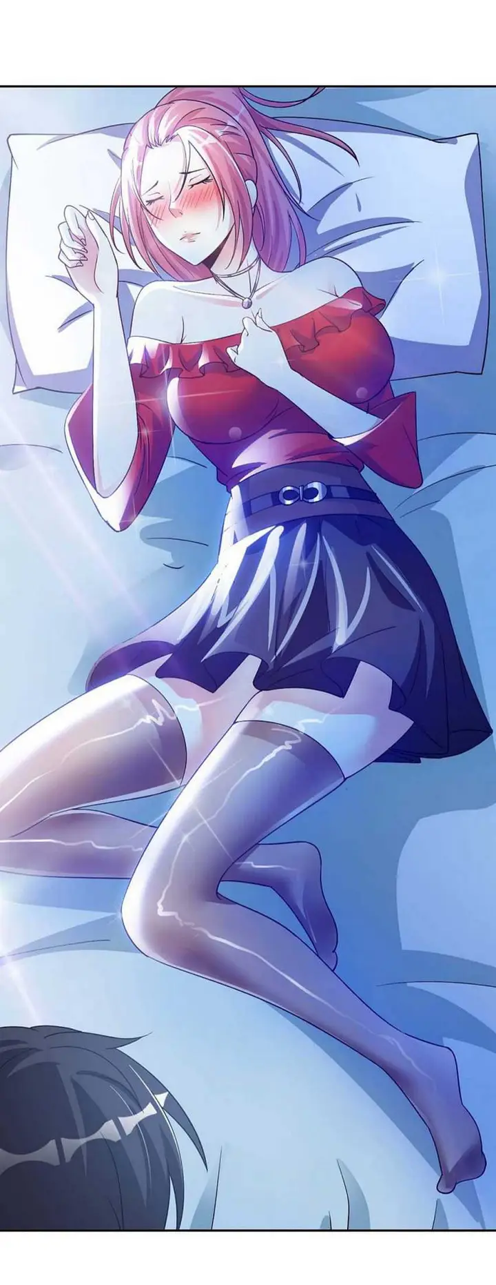 image-komik-my-master-is-a-god-chapter-2-32/53