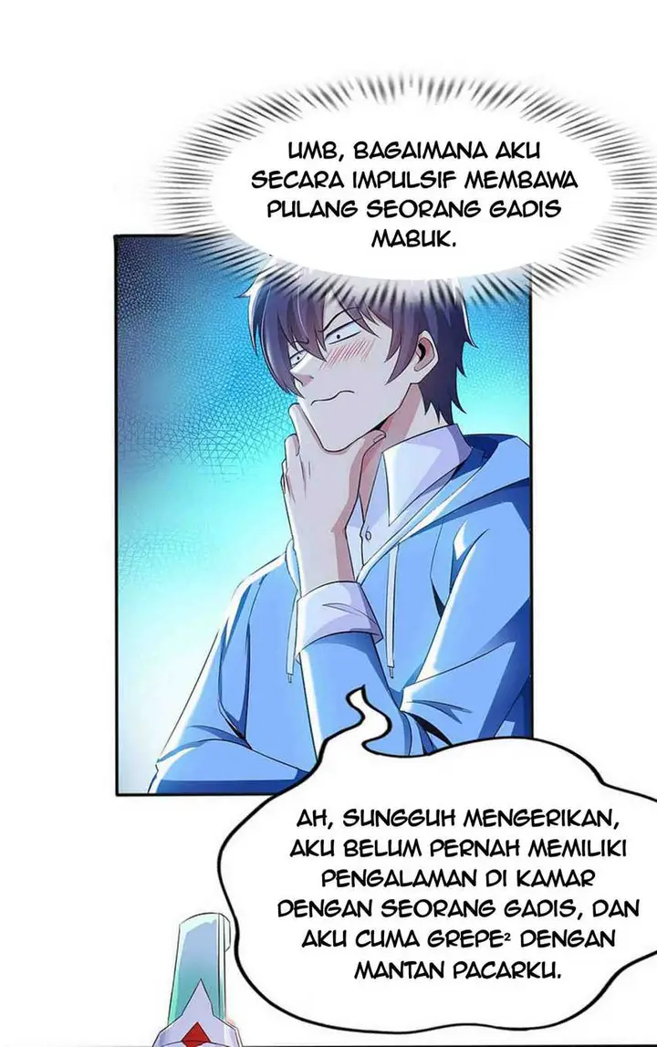 image-komik-my-master-is-a-god-chapter-2-33/53