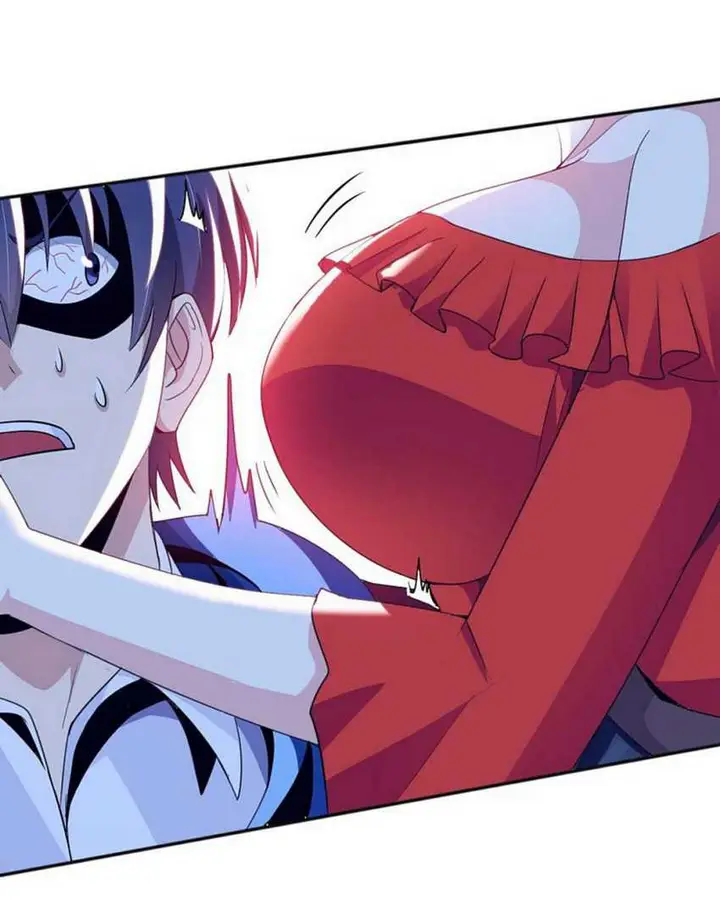 image-komik-my-master-is-a-god-chapter-2-36/53