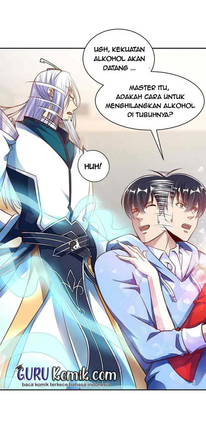 image-komik-my-master-is-a-god-chapter-2-38/53