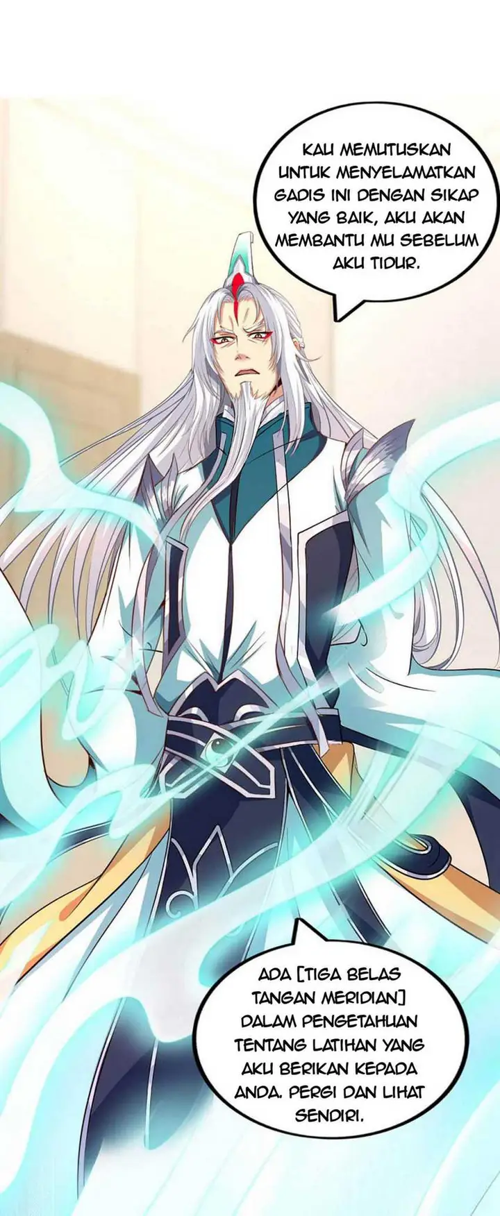 image-komik-my-master-is-a-god-chapter-2-39/53