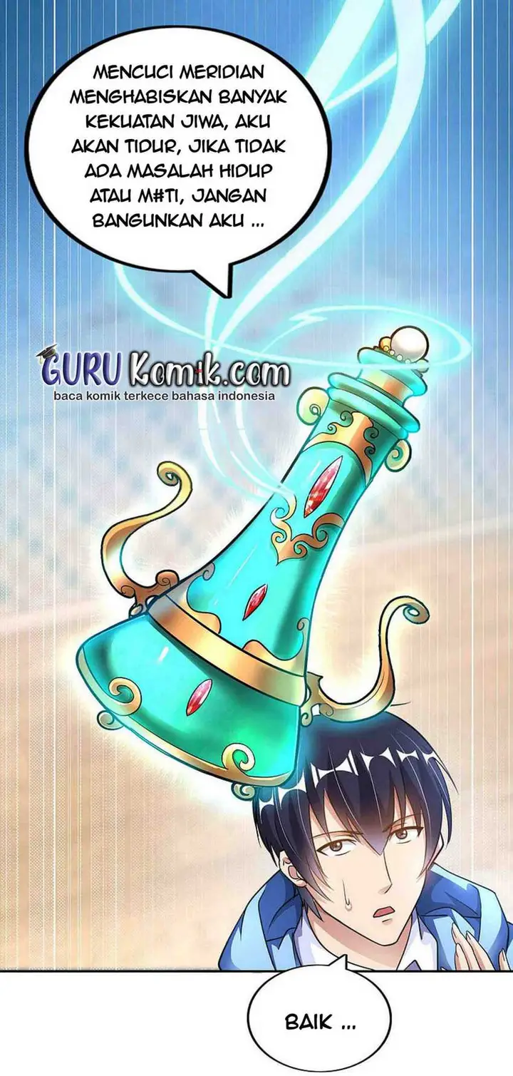 image-komik-my-master-is-a-god-chapter-2-41/53