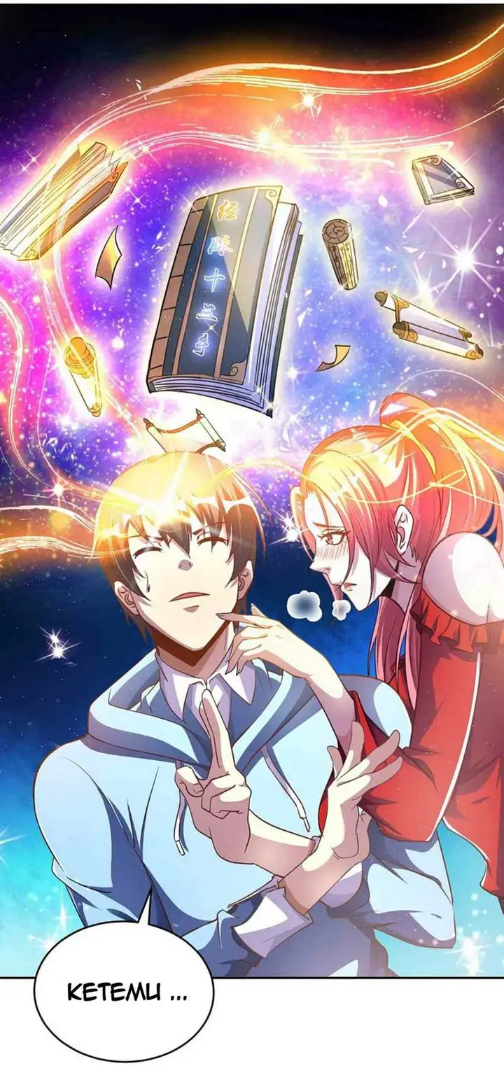 image-komik-my-master-is-a-god-chapter-2-42/53