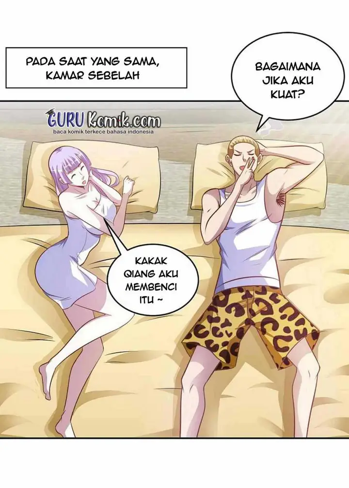 image-komik-my-master-is-a-god-chapter-2-44/53