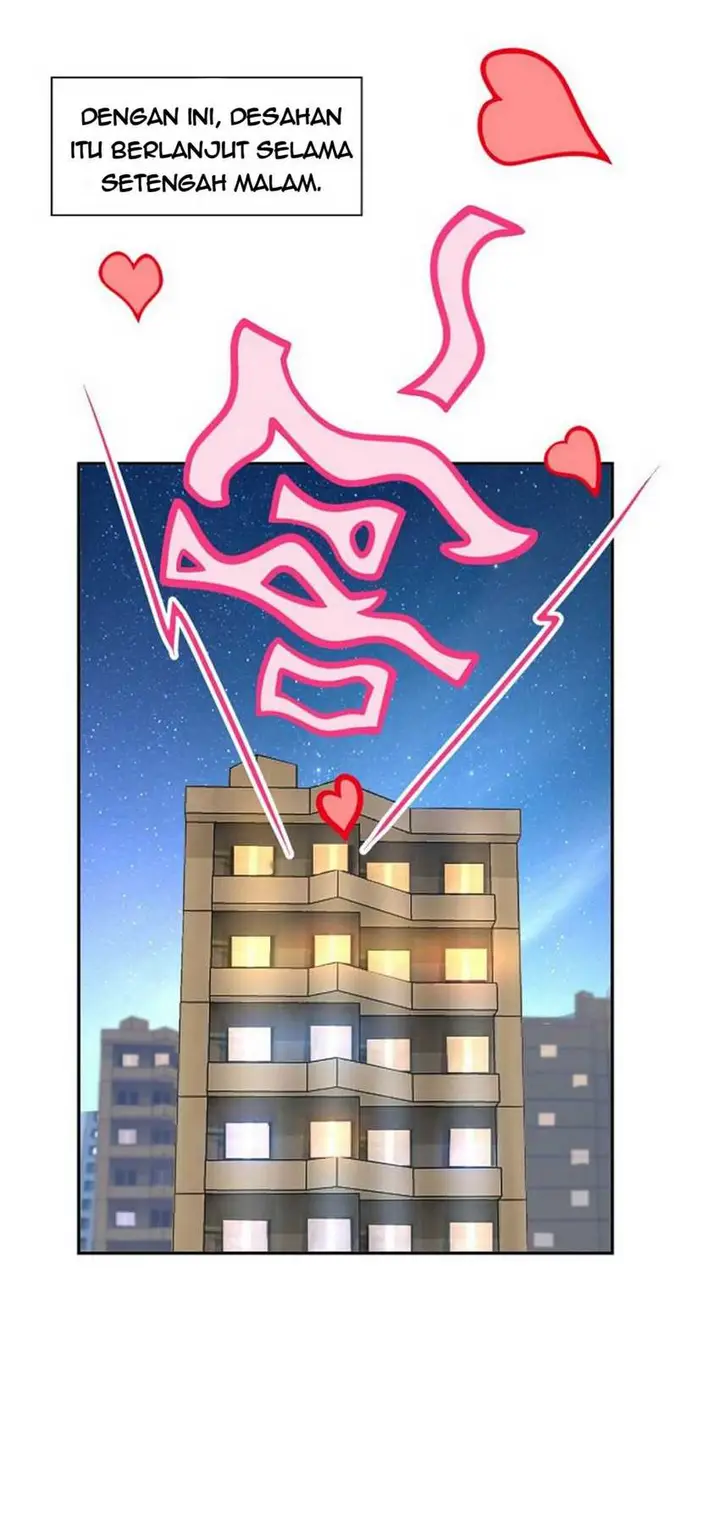 image-komik-my-master-is-a-god-chapter-2-47/53