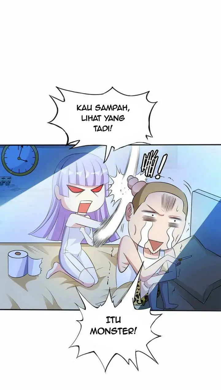 image-komik-my-master-is-a-god-chapter-2-48/53