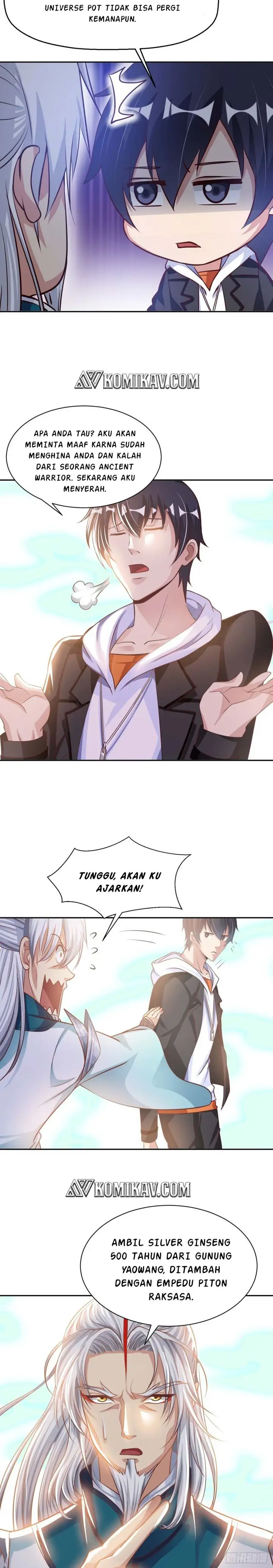 image-komik-my-master-is-a-god-chapter-20-2/11