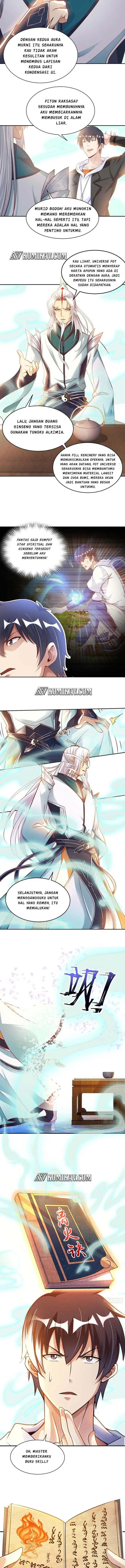 image-komik-my-master-is-a-god-chapter-20-3/11