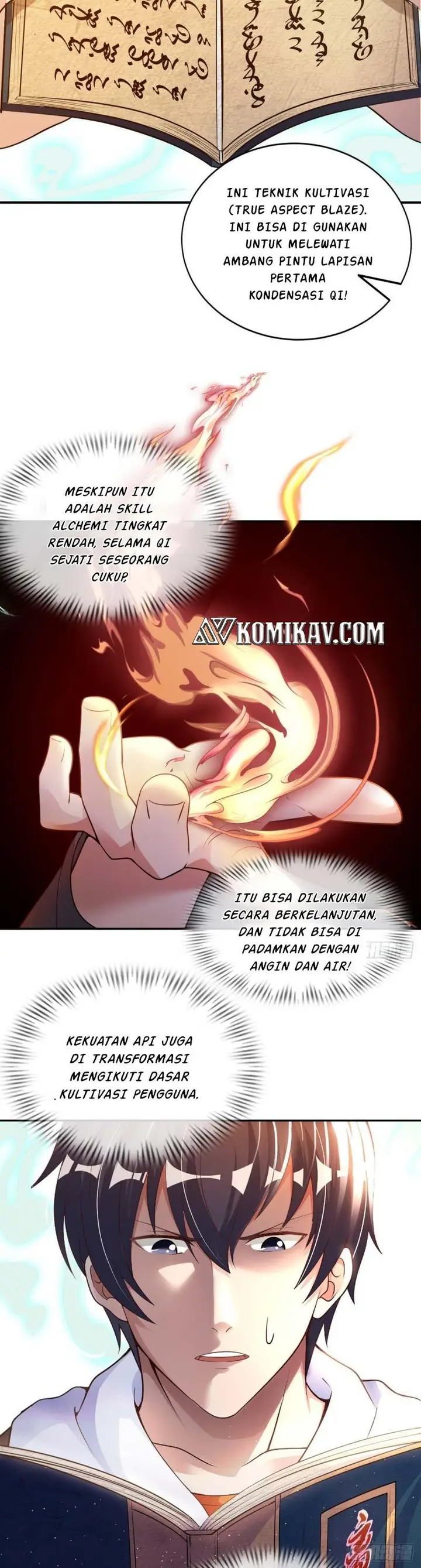 image-komik-my-master-is-a-god-chapter-20-4/11