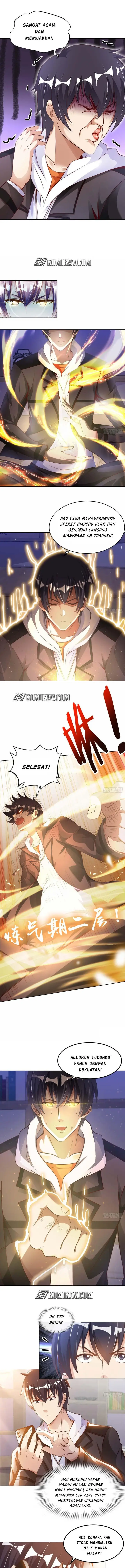 image-komik-my-master-is-a-god-chapter-20-7/11