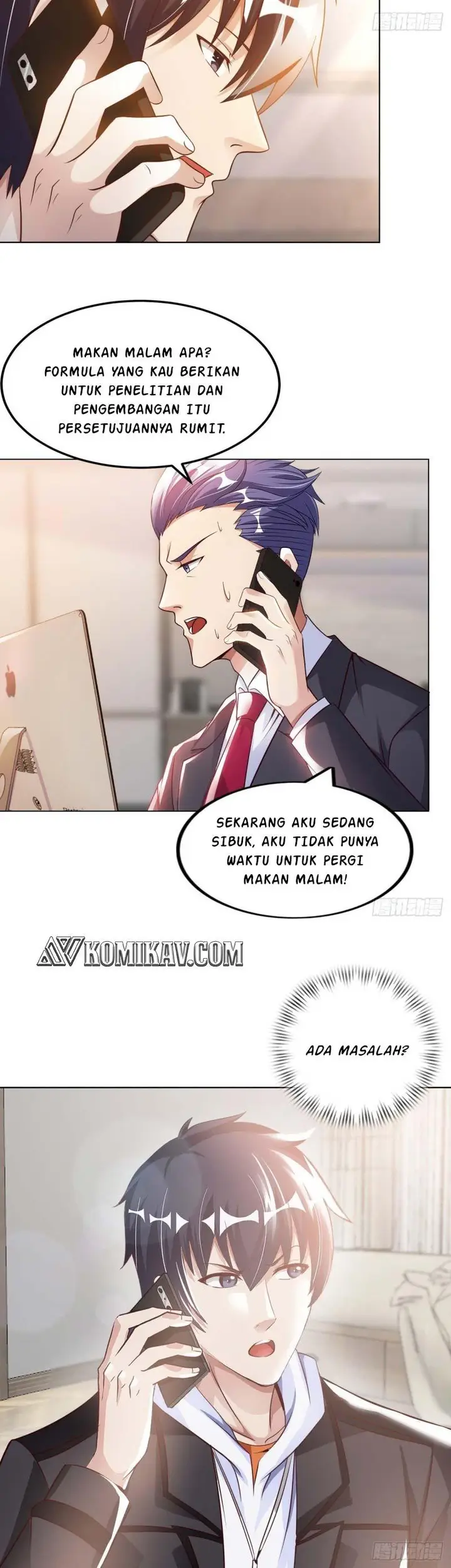 image-komik-my-master-is-a-god-chapter-20-8/11
