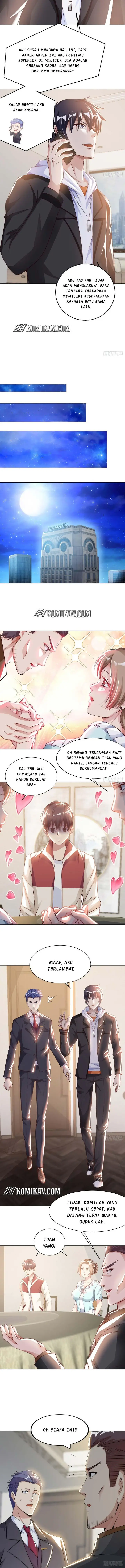 image-komik-my-master-is-a-god-chapter-20-9/11