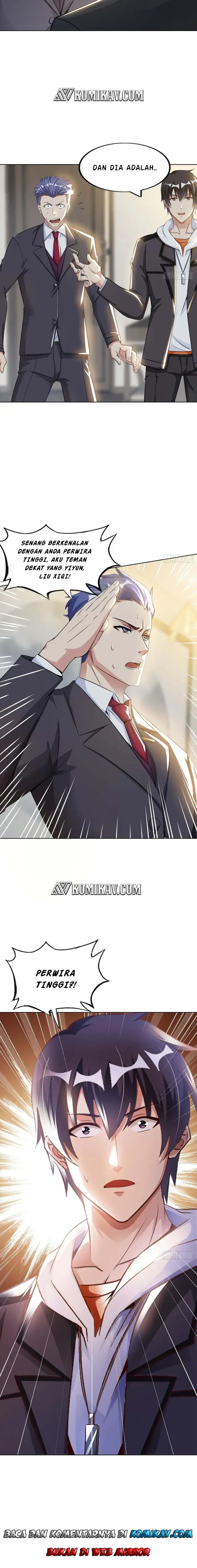 image-komik-my-master-is-a-god-chapter-20-10/11