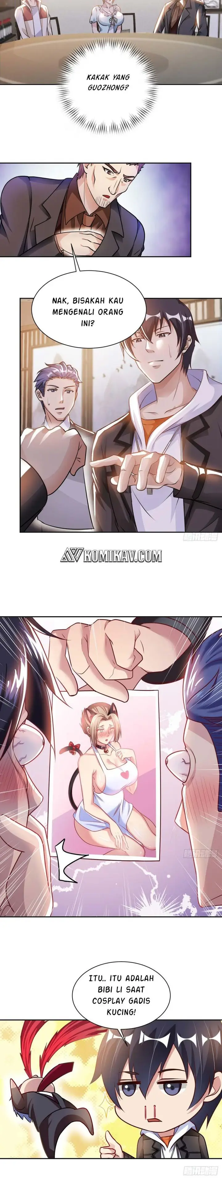 image-komik-my-master-is-a-god-chapter-21-2/10