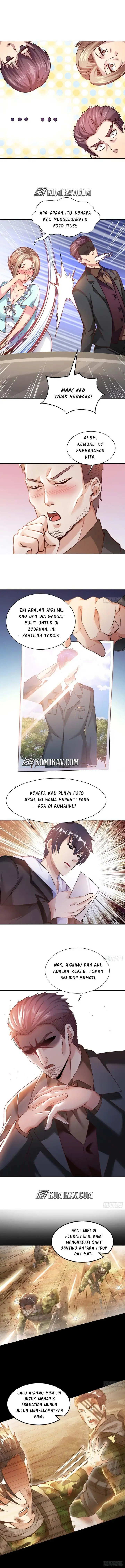 image-komik-my-master-is-a-god-chapter-21-3/10