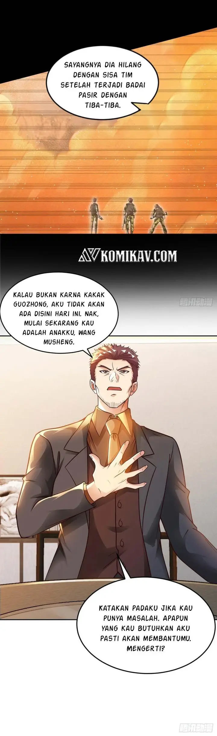image-komik-my-master-is-a-god-chapter-21-4/10