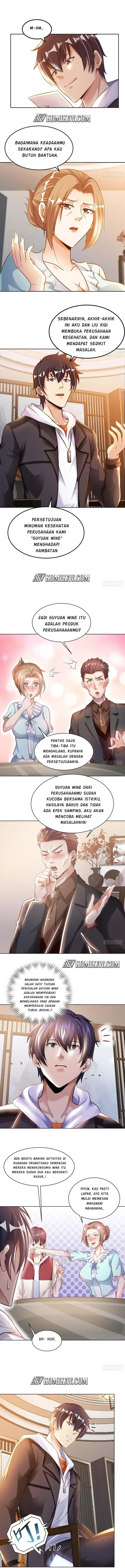 image-komik-my-master-is-a-god-chapter-21-5/10