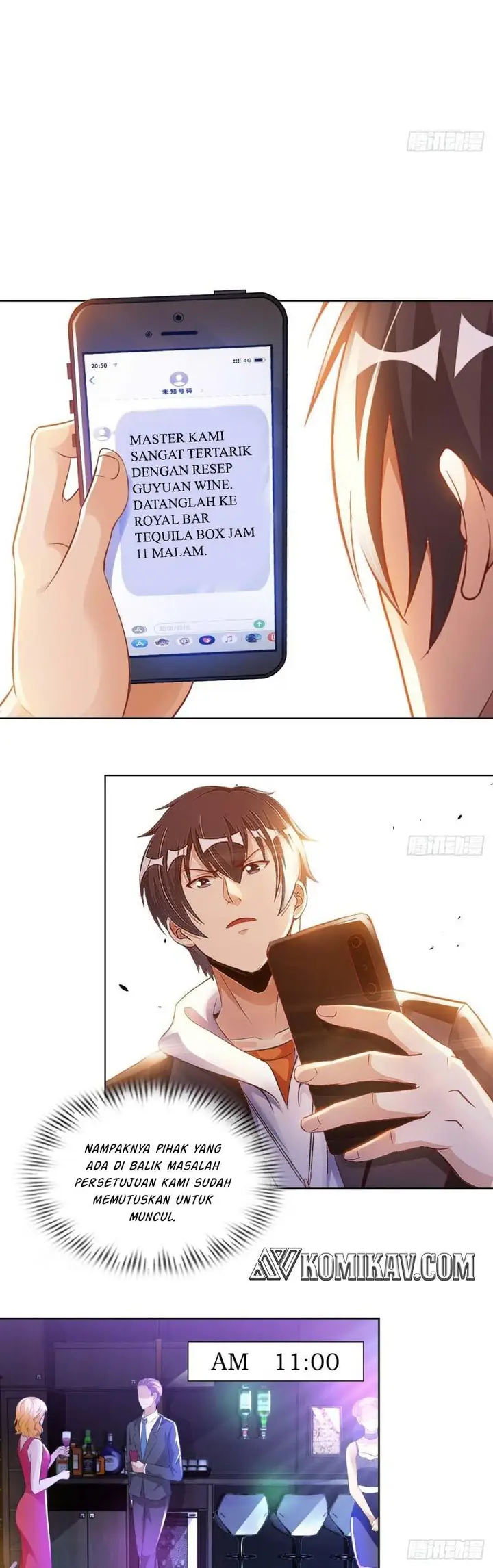 image-komik-my-master-is-a-god-chapter-21-6/10