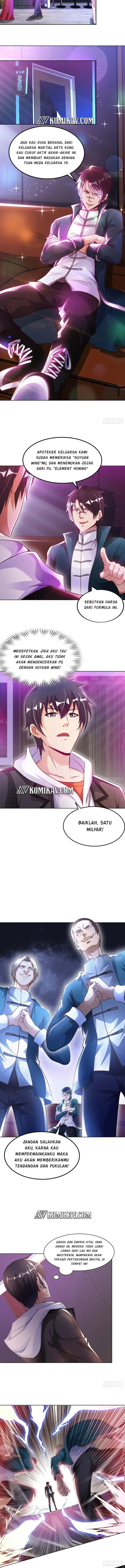 image-komik-my-master-is-a-god-chapter-21-7/10