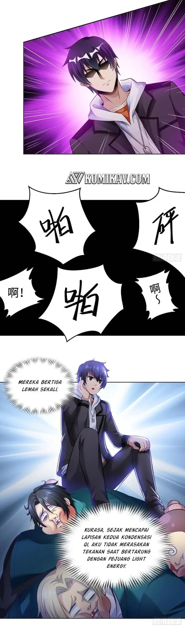 image-komik-my-master-is-a-god-chapter-21-8/10