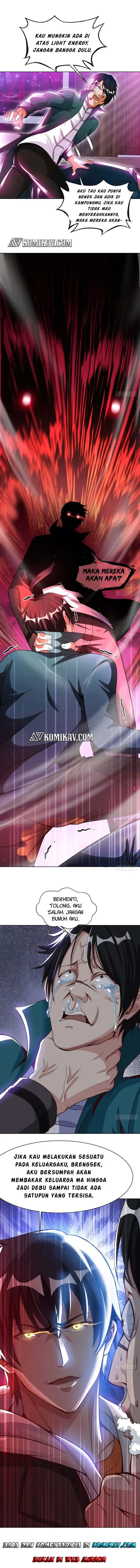 image-komik-my-master-is-a-god-chapter-21-9/10