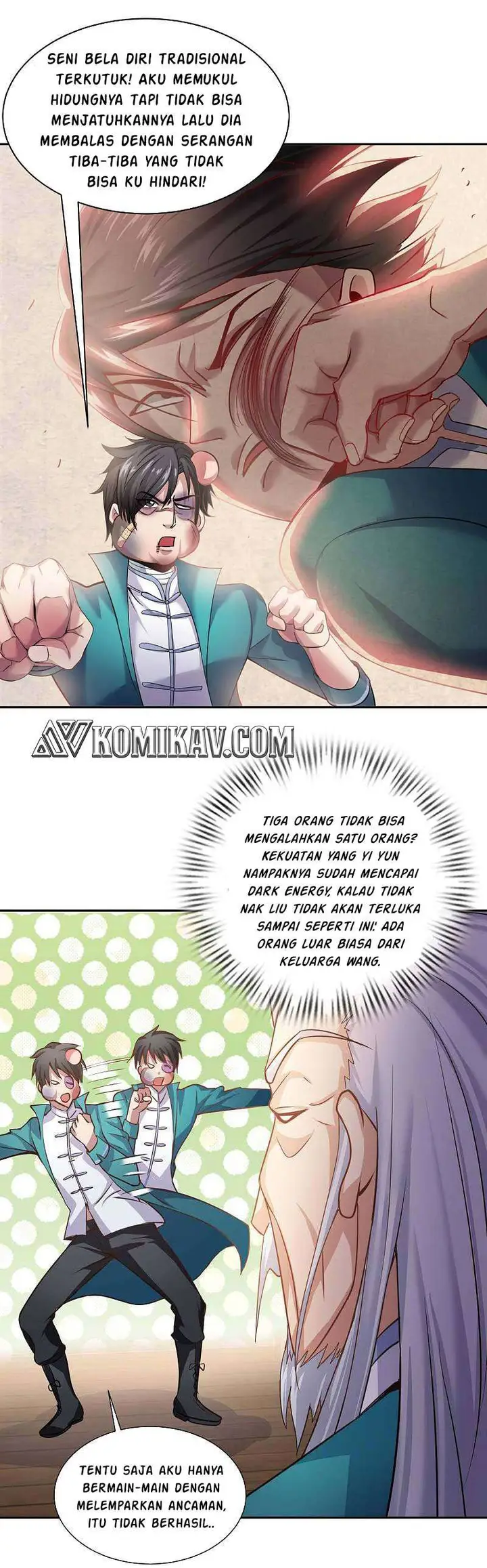 image-komik-my-master-is-a-god-chapter-22-4/25