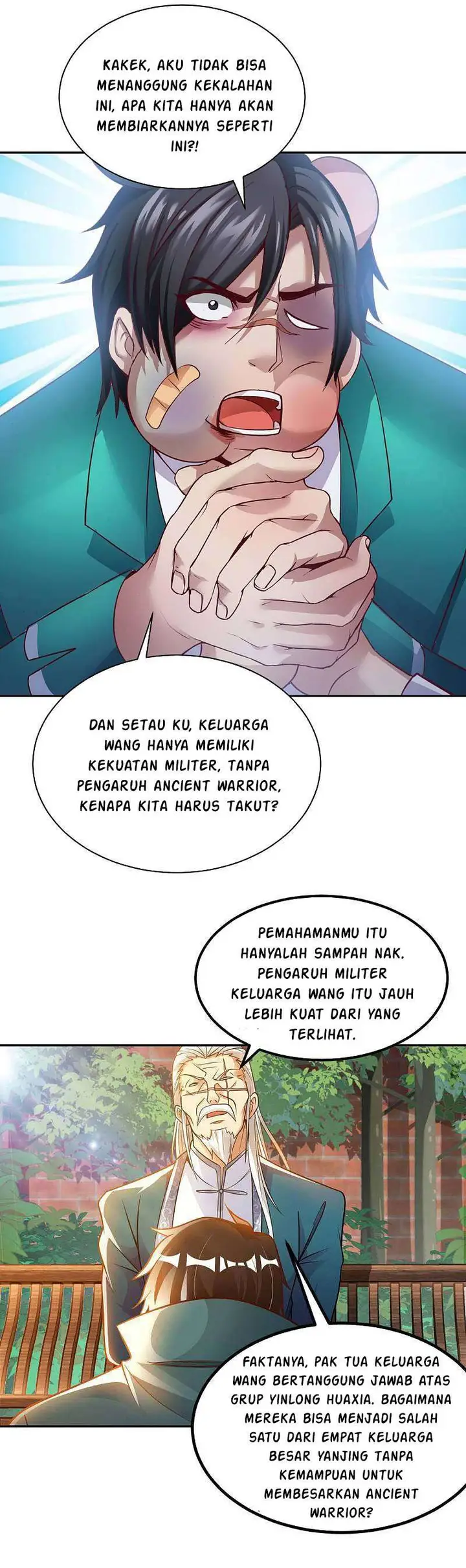 image-komik-my-master-is-a-god-chapter-22-5/25