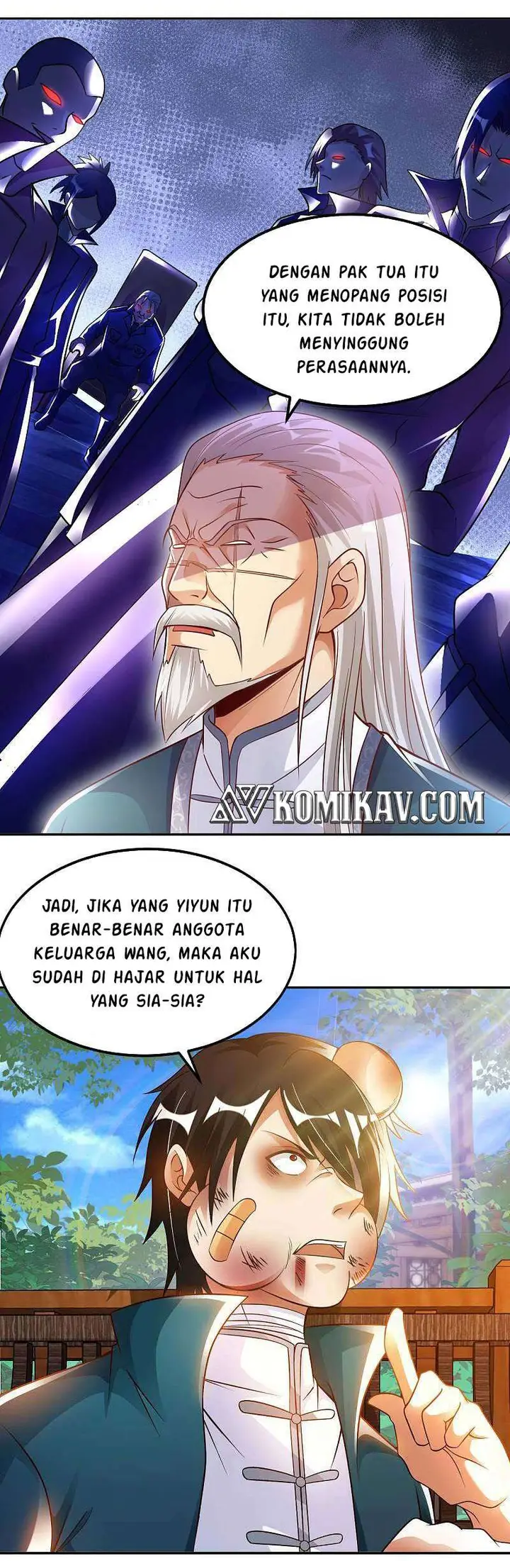 image-komik-my-master-is-a-god-chapter-22-6/25