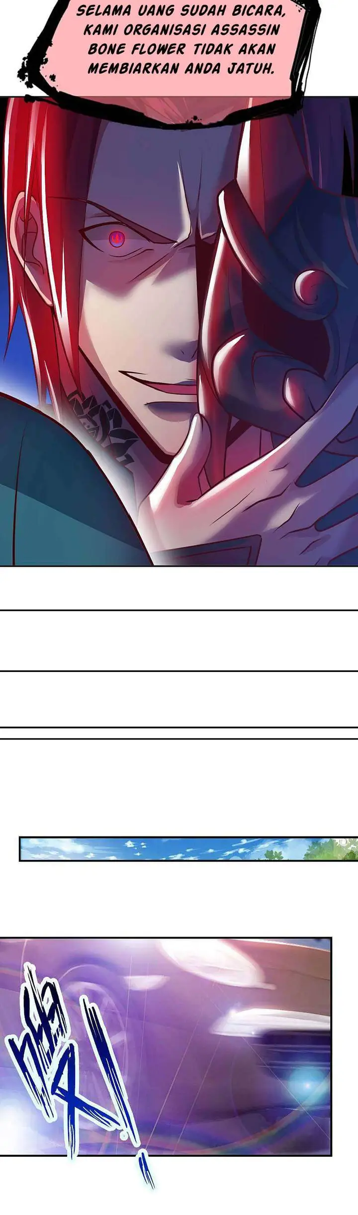 image-komik-my-master-is-a-god-chapter-22-9/25