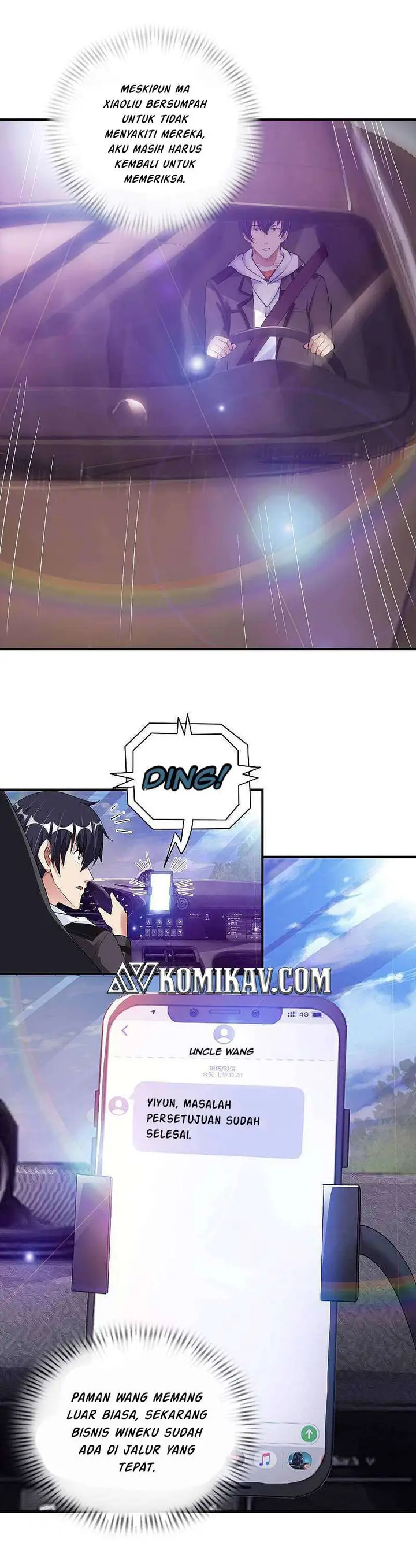 image-komik-my-master-is-a-god-chapter-22-10/25