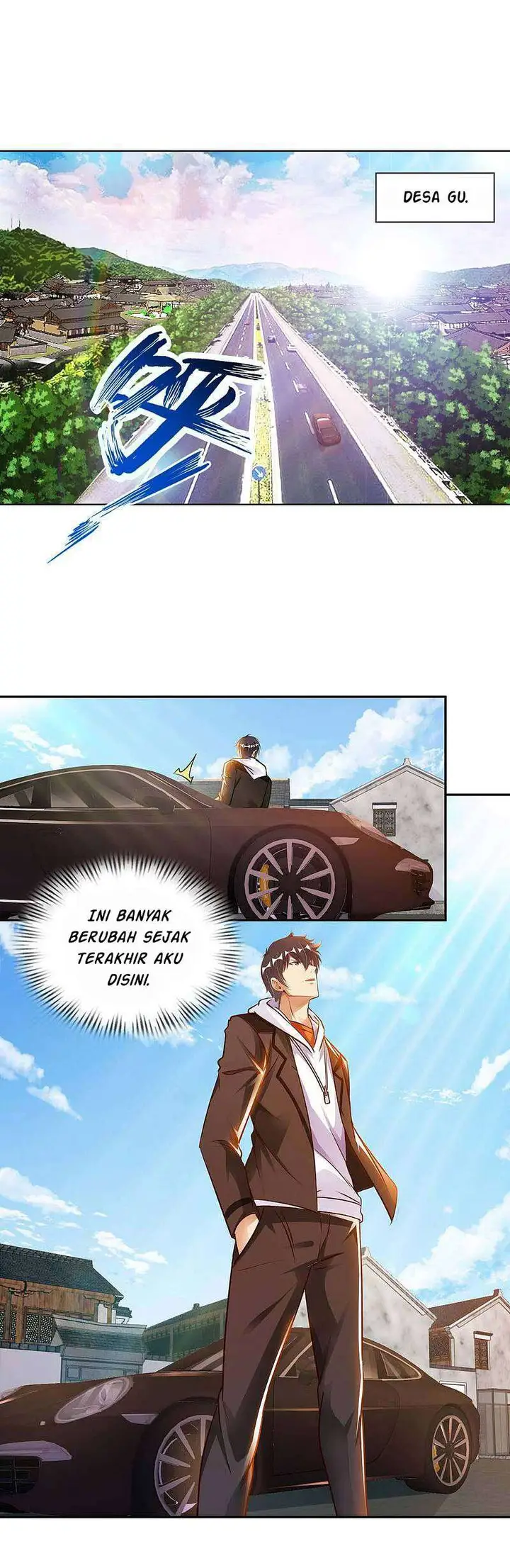 image-komik-my-master-is-a-god-chapter-22-11/25