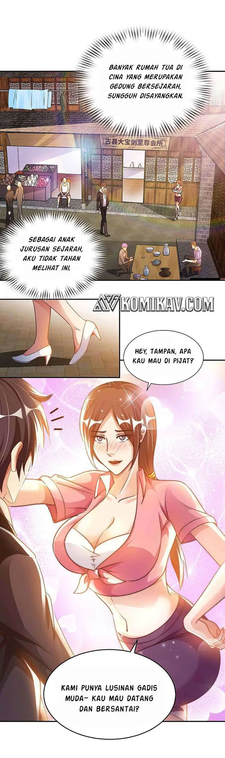 image-komik-my-master-is-a-god-chapter-22-12/25