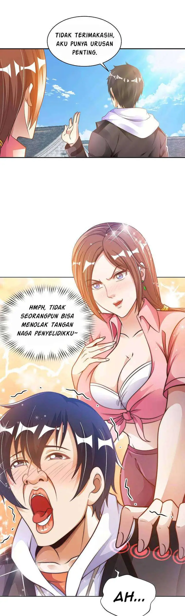 image-komik-my-master-is-a-god-chapter-22-13/25