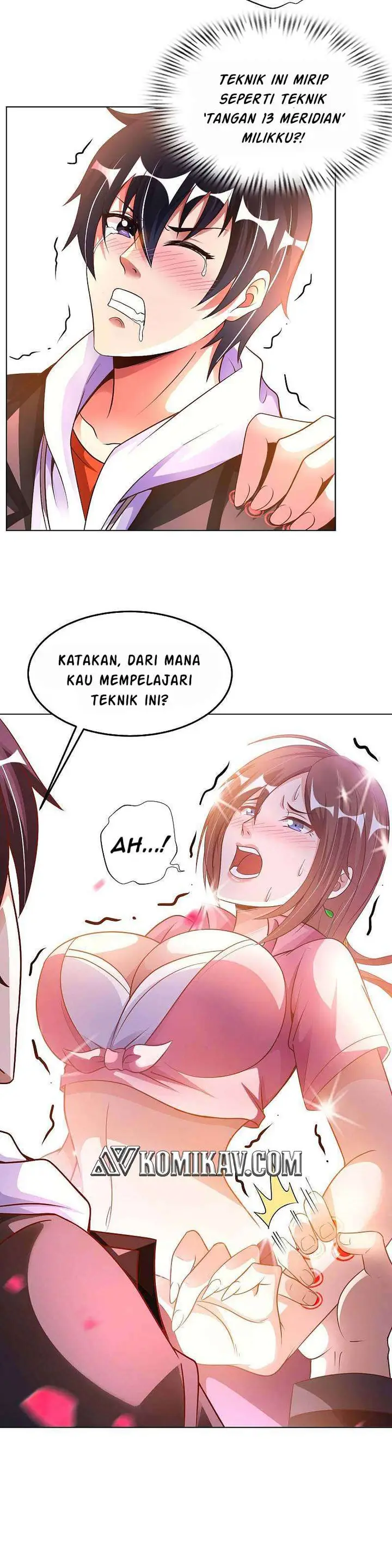 image-komik-my-master-is-a-god-chapter-22-14/25