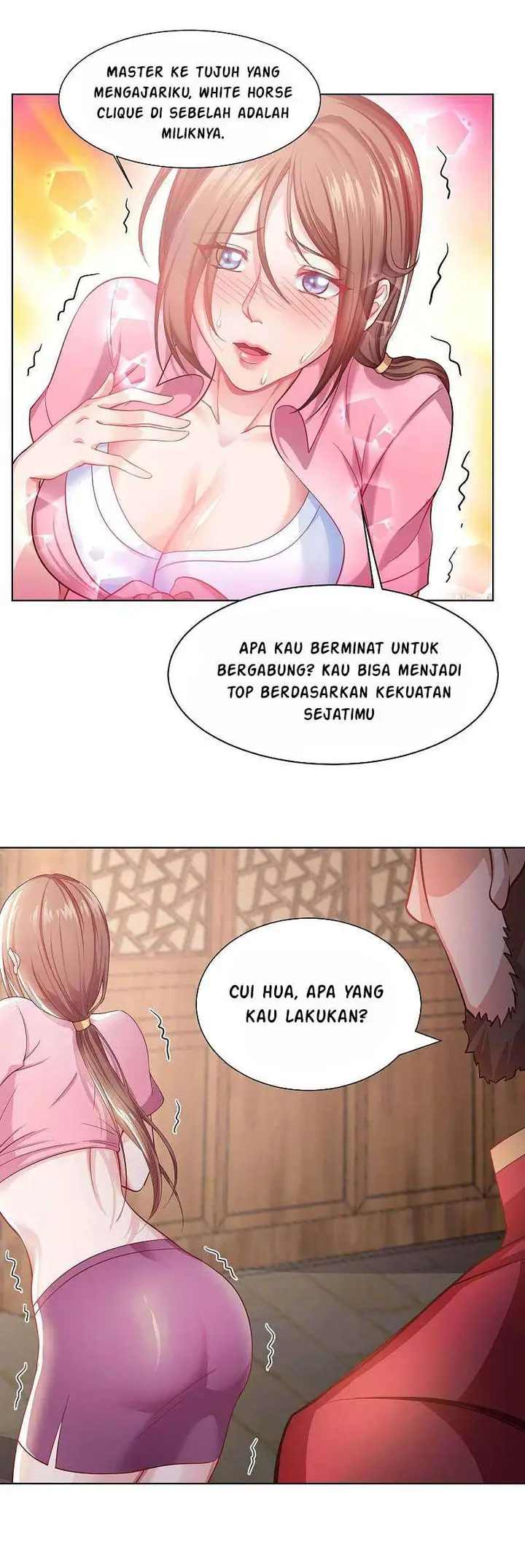 image-komik-my-master-is-a-god-chapter-22-15/25