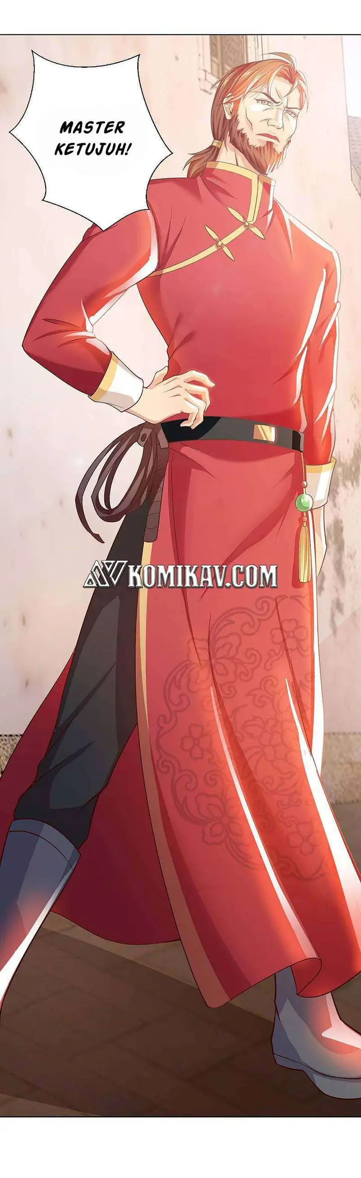 image-komik-my-master-is-a-god-chapter-22-16/25