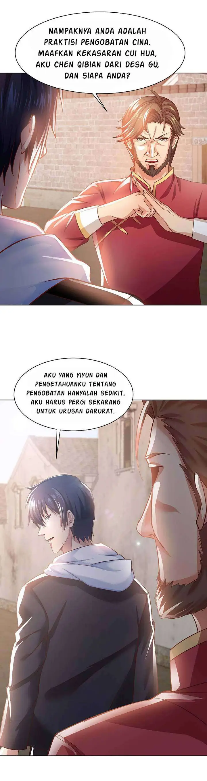 image-komik-my-master-is-a-god-chapter-22-17/25